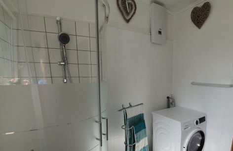 Koch's Apartment - Foto 7