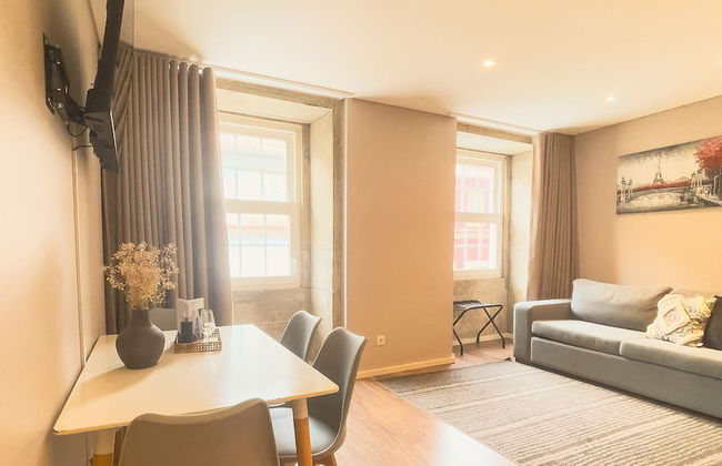 PIPADOURO by YoursPorto - Foto 115