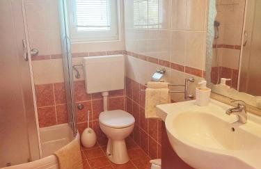 Apartments Vesna - Foto 9