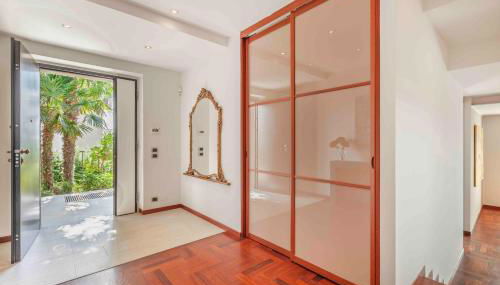 The Vista Retreat N.1 - Foto 3, Other