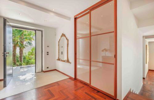 The Vista Retreat N.1 - Foto 3