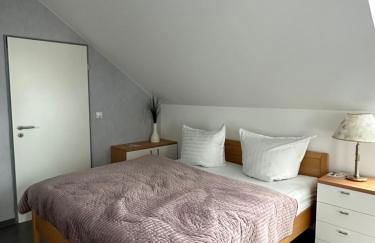 Appartement 1 - Foto 2