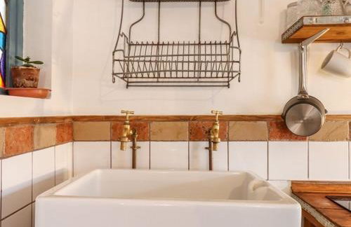 The Pepper Pot - Photo 14