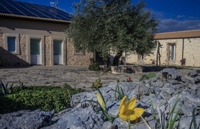 La Mela di Venere - Foto 39