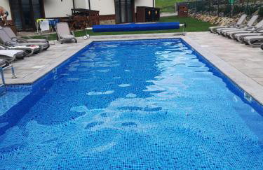 Apartament Franio - Photo 53