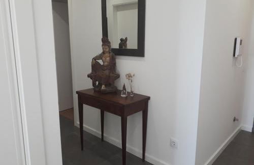 Erik Apartment - Foto 5