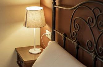 Lugar del Rio - Foto 62