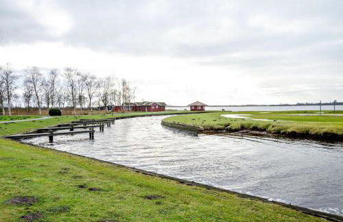 Ferienhaus Gerken Amselnest - Foto 21