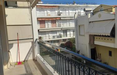 Athina's house by the sea - Photo 41