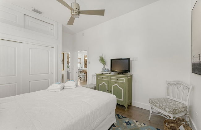 312 Governor Dr - Wave Haven - Foto 2