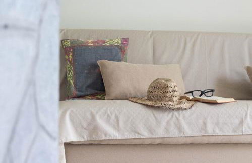 Il Giardinetto by PortofinoHomes - Foto 61