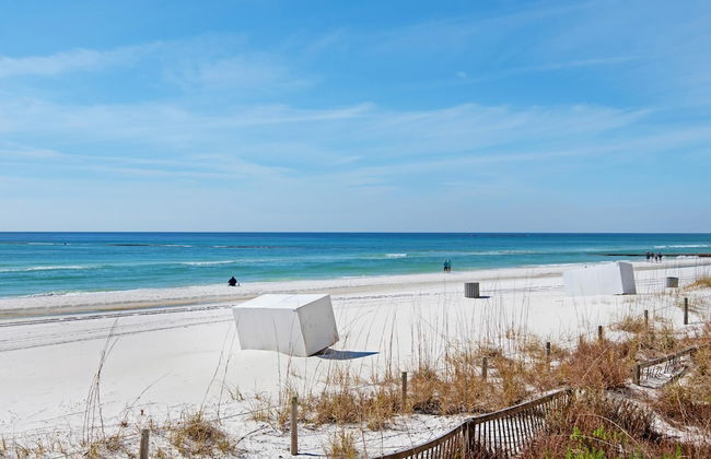 Summerhouse 106b - Foto 17