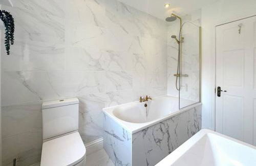 Cottage in Acharacle - Photo 33