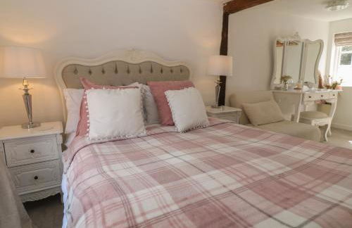 36 High Street - Photo 15