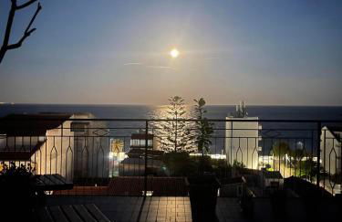 Andi Casa - Sicilia - vista mare - Foto 30