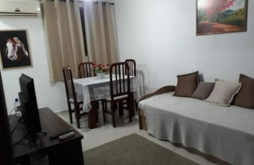 Recanto chalenger - Foto 7