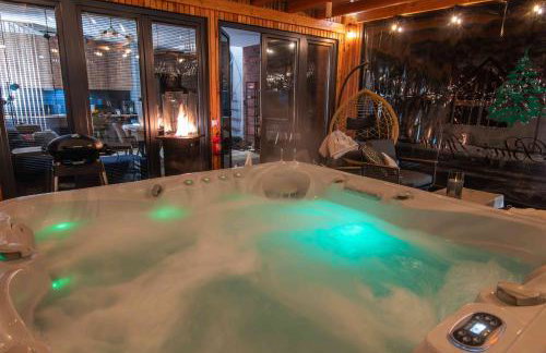 Błaż Apart - Photo 45