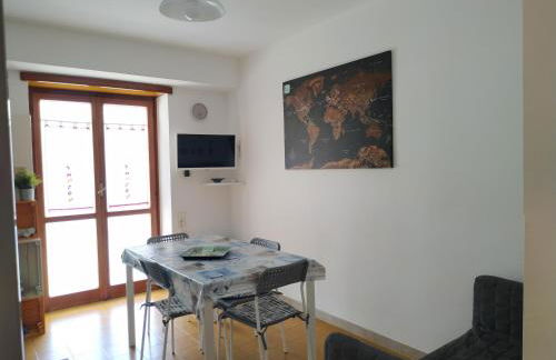 Casa Parco Aranci - Foto 2