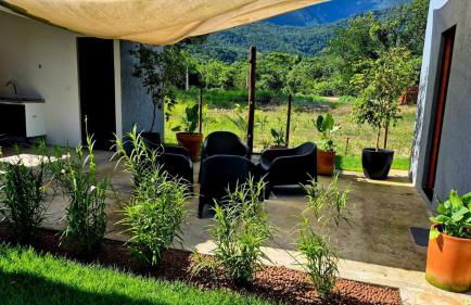 Natureza Loft - Foto 42