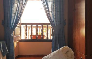 Casa Pelayo 2 - Foto 31