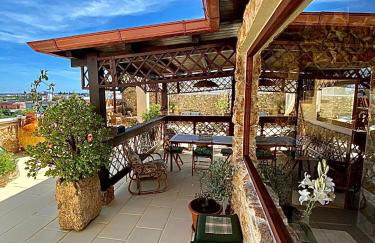 No Vabbè! Penthouse… - Foto 9