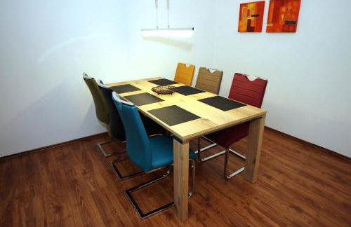 Germina Apart - Photo 39