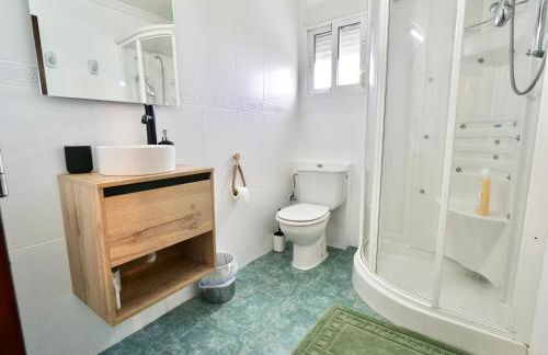 VILLA FAMILIA - Foto 20