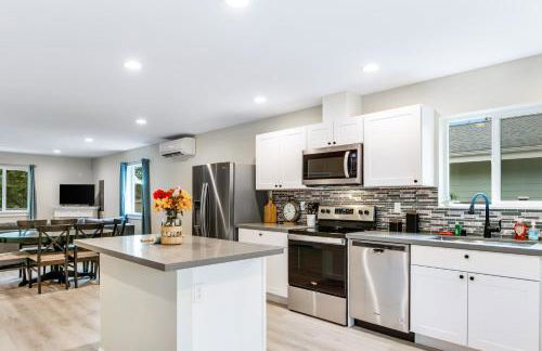 Salt, Sand, Surf, Repeat - Foto 7