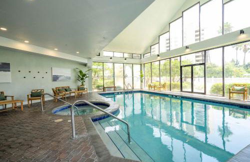 Luxury Lakeview Getaway 1 mile Universal Studios - Foto 41