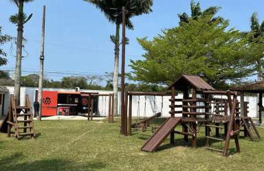 Casa Búzios Temporada - Foto 21