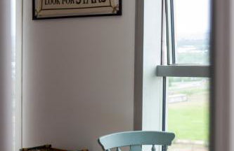 Tailor That Property - Chelsea House - Photo 32