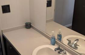 Cozy Tiny Home in Farmington hills Michigan - Foto 18