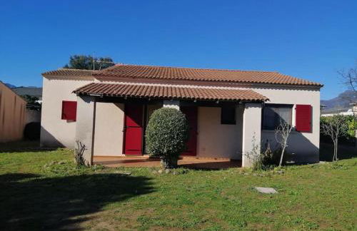 Maison près de la plage - Foto 15