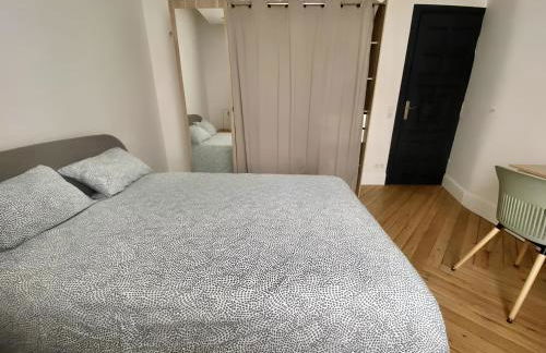 Maison 43 - Photo 18