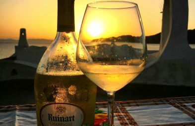 Villa Erika 25 mt dalla Spiaggia - Foto 7