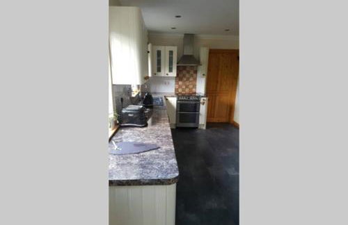 The Curling Pond, Dalmally Road, Inveraray - Foto 7