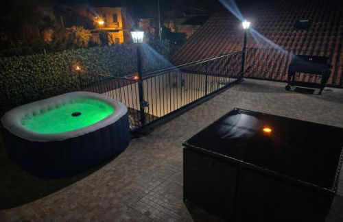 Cecilia's home - Foto 42