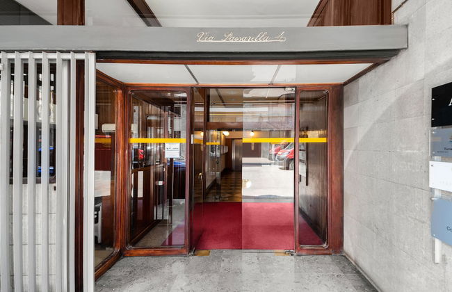 Numa Milan Adore - Foto 69