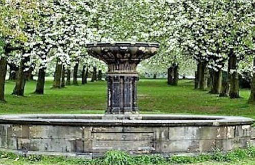 -F5GH- For relaxed & Cosy stay, Free Parking, WiFi - Foto 40