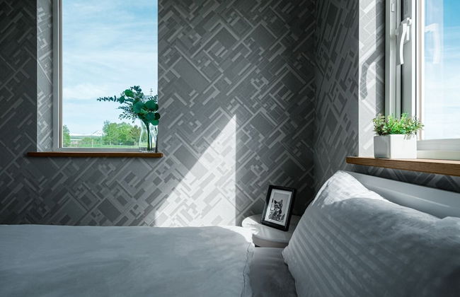 THE LANDSCAPE - Foto 11