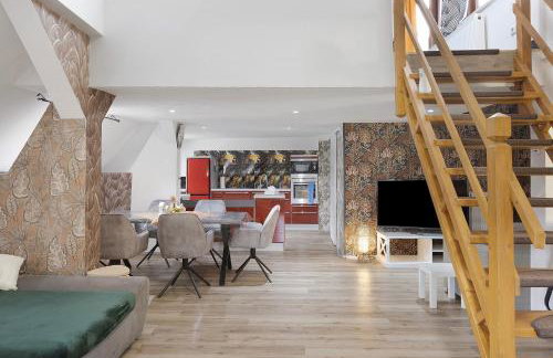 Vierjahreszeiten Herbst - Foto 15