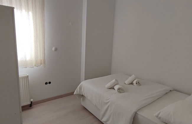 Sunset Apart - Foto 12