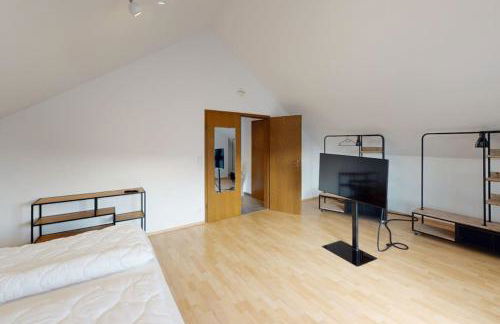 FERIENHAUS in der Natur - Foto 16