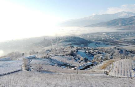 Agriturismo Dai Dellerba - Foto 15