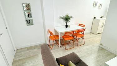 Apartamento TH Sanse Centro - Foto 3