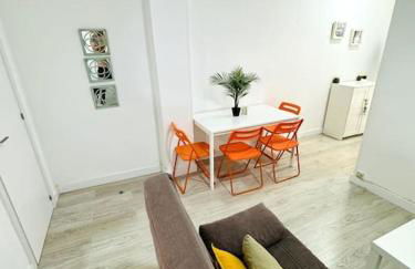 Apartamento TH Sanse Centro - Foto 3