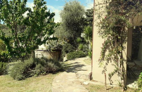 I Valloni Apartments - Foto 31