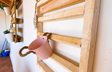 Holiday Home Marijana - Foto 15