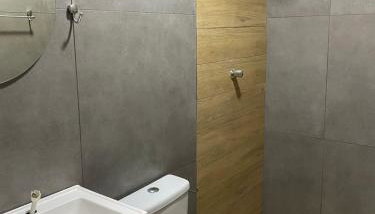 Studio completo - Foto 3