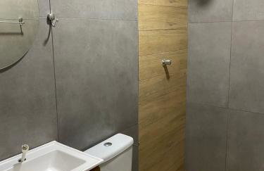 Studio completo - Foto 3